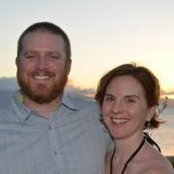 Rachel Plum's photo