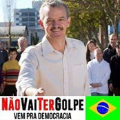 Foto von Dirceu Dresch