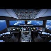 William Wills's photo