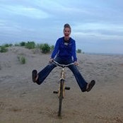 Foto von Trish Landis