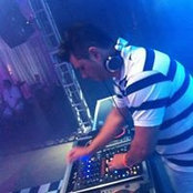 DjSami Mohamads foto