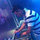 DjSami Mohamad