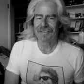 Steve Hagels foto