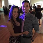 Erin Johnson's photo