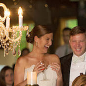 Brittany Finkbeiner's photo