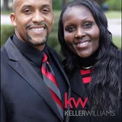 Reggie Moore's photo