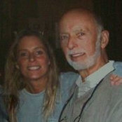 Photo de Ellen Rickenberg