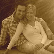 Dusty Hill's photo