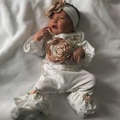 Melissa Wolfram's photo