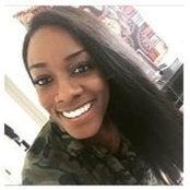 Brittany Moore's photo