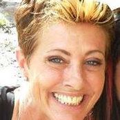 Photo de Teri Short Milano