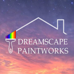 Dreamscape Paintworks