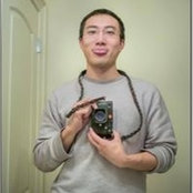 Li Niuさんの写真