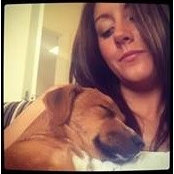 Natalie Parsons's photo