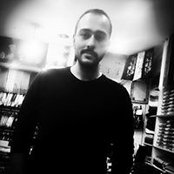 Foto von Ömer Mukul