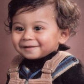 Foto von Nouri Salahi