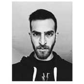 Ivan Bams foto
