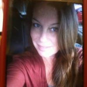 Foto von Bridget Jansen