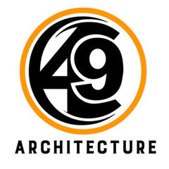 C49 Architecture Ltd