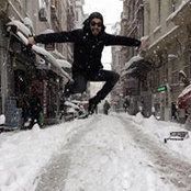 Niyazi Onur Bilgi's photo