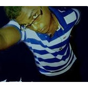 Amar Joggesser's photo