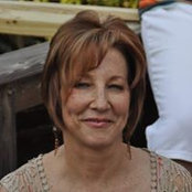 Anne Grider's photo