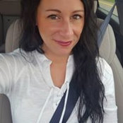Laurie Ann's photo