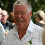 Foto von Rod Grout