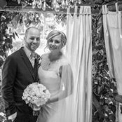 Kate Hicks's photo