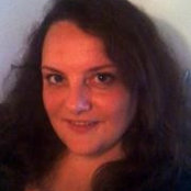 Amber's photo