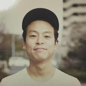 Photo de Ryo Ohta
