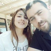 Arwa Mklada's photo