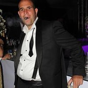 AbdAllah Hussein's photo