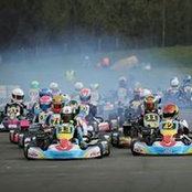 Gerard van der Helm's photo