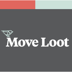 Move Loot
