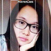 Foto de Wei Yu