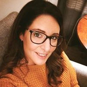 Pascale Trudeau's photo