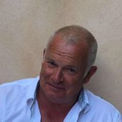 Gerd Beumers foto