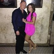 Karina Starobinets's photo