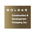 MOLNAR CONSTRUCTION & DEVELOPMENT INC's profile photo