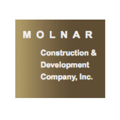 MOLNAR CONSTRUCTION & DEVELOPMENT INC