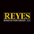 Reyes Drywall LLC's profile photo