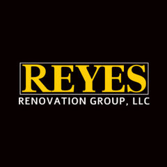 Reyes Drywall LLC