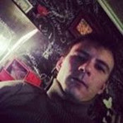 миша боканча's photo