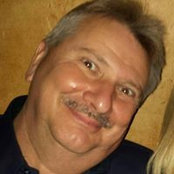 John Arzbergers foto