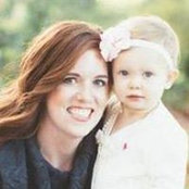 Shea Stevens's photo