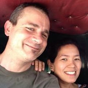 Dwayne Fleury's photo