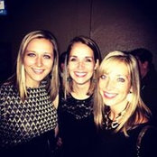 Taylor Stamm's photo