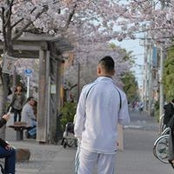 Photo de Tadayuki Hatakeyama