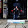 webuser_845160008
